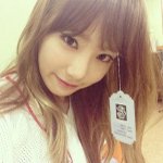호불호 갈리는 아이돌 <b>가발</b> 셀카 모음