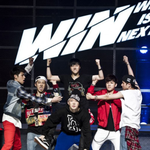 [윈<b>B</b><b>팀</b>] 어떻게 하면 이 톡을 앞으로 땡길수 있을까