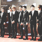 [비상대피소] 노래듣고 나만 움?