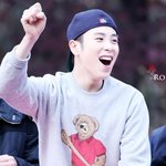 [블락비] 근데 팬싸(수정)