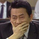 [BAP] 걸그룹 데뷔