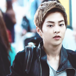 [시우민] 시우민