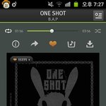 [BAP] 인증 인증