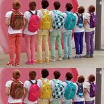[인피니트] 짤줍짤줍 8탄 - 완전체!!