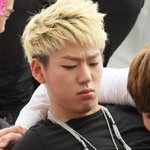 [블락비] 대단한걸..??