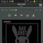 [BAP] 스밍질문+인증