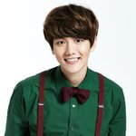 [EXO] 공홈에사진떴는데<b>쪼꼬미</b>들ㅋㅋㅋ