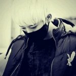 [BAP] ㅇ와