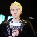 [블락비] 엥??가요대전