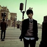 [VIXX] 오랜만에 왔는데