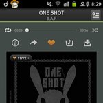 [BAP] <b>평화</b>롭다