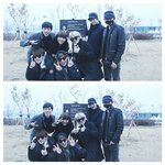 [인피니트] 우리 얘들이!!
