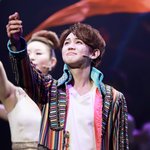 [비스트] <b>요셉</b>이의 눈물