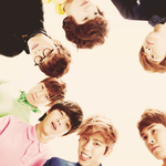[인피니트] <b>에라</b> 시험 똥망이다