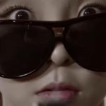 [도와주세요] 이거 어디꺼임?? 쫌 알아봐주셈 제발 ㅠ