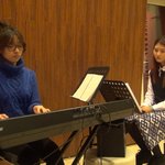 [김명주] 1998년생이 부르는 1998명곡