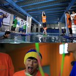 [런닝맨] [스압주의] 존잼 꿀잼!!!!!! 런닝맨 <b>미션</b> 모음!!