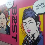 [비스트] 오랜만ㅋㅋㅋㅋㅋㅋ