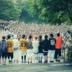 [EXO] 엑소 까는 애들 다들어와