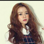 [알려주세요] 이<b>옷파</b>는 쇼핑몰 이름좀 가르쳐주세요ㅜ