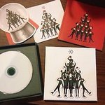 [EXO] 앨범 프뷰 <b>상세</b>컷뜸!