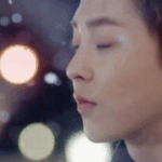 [시우민] 중국판 첫눈ㅜㅜ