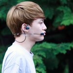 [EXO] 첫눈