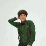 [시우민] <b>이</b>짤 어디서나온건지알아??ㅠㅜ
