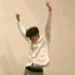 [VIXX] 복근은 실종이지만 여전히 <b>핫바</b>디레오