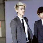 [exo] 이리오센