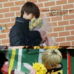 [비상대피소] 막내의<b>성장</b>사진 ㅠㅠㅠㅠㅠ
