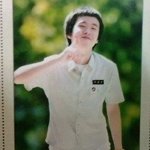 [블락비] 나요새 탤찡에게..