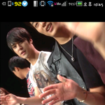 [비스트] 또 <b>일본</b>만...