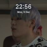 [블락비] 설렘주의