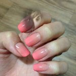 [약혐]핸드폰카메라에 왠 <b>신원</b>미상의 얼굴이 찍혔어요