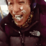 [빅뱅] 타비형은정말 <b>갭</b>차이가