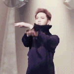 [EXO] 와앀ㅋㅋㅋㅋ김준면ㅋㅋㅋㅋㅋㅋ