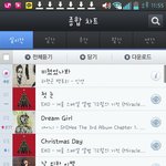 [비상대피소] <b>샤이니</b>팬들쩐다ㄷㄷ