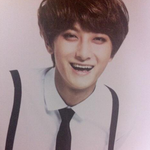 [비상대피소] 이번 앨범 <b>재킷</b>사진 미쳤다 ;;;;;;;;;;