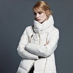 겨울옷 준비는 leshop <b>자유</b>이용권으로 끝내세요!