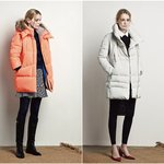 leshop 자유<b>이용</b>권 하나로 겨울 준비 끝