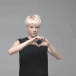 [EXO] 세훈이 <b>반전</b>매력