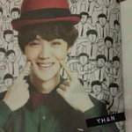 [비상대피소] <b>재킷</b>사진추가.......