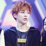 [EXO] 솔직히 <b>리즈시절</b>이 너무 예쁘면
