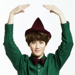 [비상대피소] 엑소 앨범사진 !!!!!!컴<b>온</b>