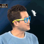<b>진심</b> 궁금해서 그러는데...