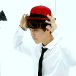 [EXO] 변백현은 진짜<b>여자</b>잘다룰것같았는데