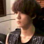 [EXO] 세훈이 <b>애교</b>