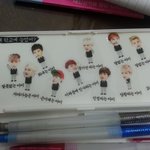 [비상대피소] 왜학교에늦었어??<b>재배치</b>함..