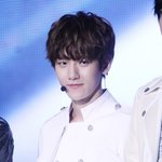 [백현] 백현이한테 유독 잘어울리는 두색